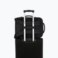 Zaino American Tourister Casual MS 26,5 l nero 8