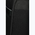 Zaino American Tourister Casual MS 26,5 l nero 9