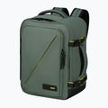 Zaino American Tourister Casual MS 26,5 l foresta scura 2