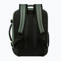 Zaino American Tourister Casual MS 26,5 l foresta scura 3