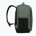 Zaino American Tourister Casual MS 26,5 l foresta scura 5
