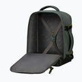 Zaino American Tourister Casual MS 26,5 l foresta scura 6