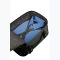Zaino American Tourister Casual MS 26,5 l foresta scura 7