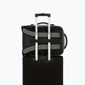 Zaino American Tourister Casual MS 26,5 l foresta scura 8