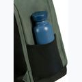 Zaino American Tourister Casual MS 26,5 l foresta scura 9