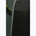 Zaino American Tourister Casual MS 26,5 l foresta scura 10