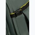 Zaino American Tourister Casual MS 26,5 l foresta scura 11