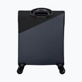 Valigia da viaggio American Tourister Daring Dash 46 l nero/grigio 3