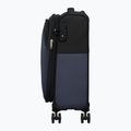 Valigia da viaggio American Tourister Daring Dash 46 l nero/grigio 4
