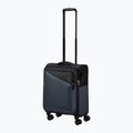 Valigia da viaggio American Tourister Daring Dash 46 l nero/grigio 5