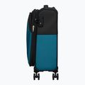 Valigia da viaggio American Tourister Daring Dash 46 l nero / blu 4