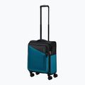 Valigia da viaggio American Tourister Daring Dash 46 l nero / blu 5