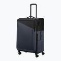 Valigia American Tourister Daring Dash 117 l nero/grigio 5