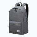 Zaino American Tourister Brightup 19,5 l grigio/melange 2