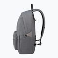 Zaino American Tourister Brightup 19,5 l grigio/melange 4