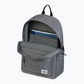 Zaino American Tourister Brightup 19,5 l grigio/melange 5