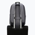 Zaino American Tourister Brightup 19,5 l grigio/melange 6