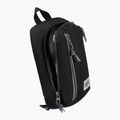 American Tourister Brightup 3 l, marsupio nero per i reni 5