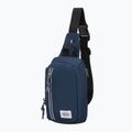 American Tourister Brightup 3 l sacchetto per i reni navy 2