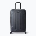 Gregory Quadro Pro 28" 88 l custodia da viaggio in nero ottico