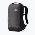 Zaino Gregory Rhune 22 l techno granite city