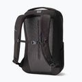 Zaino Gregory Rhune 22 l techno granite city 2