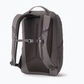 Gregory Retna 20 l zaino urbano grigio agata 2