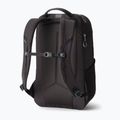 Zaino Gregory Retna 28 l carbon sky 2