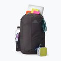 Zaino Gregory Retna 28 l carbon sky 3