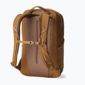 Gregory Rhune 28 l zaino urbano marrone coyote 2