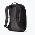 Zaino da città Gregory Rhune 28 l carbon black 2