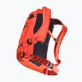 Zaino da sci Gregory Verte 18 l apres orange 3