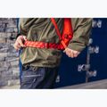 Zaino da sci Gregory Verte 18 l apres orange 6