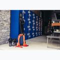 Zaino da sci Gregory Verte 18 l apres orange 7