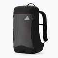 Zaino Gregory Rhune 25 l techno granite city
