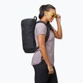 Zaino Gregory Rhune 25 l techno granite city 2