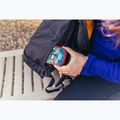 Zaino Gregory Rhune 25 l techno granite city 4