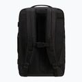 Zaino da viaggio American Tourister 44 l nero asfalto 3