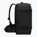 Zaino da viaggio American Tourister 44 l nero asfalto 6