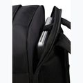 Plecak podróżny American Tourister Travel Backpack 44 l asphalt black 8