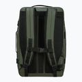 American Tourister Zaino da viaggio 44 l cachi scuro 4