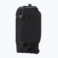 American Tourister Duffle WH 45,5 l nero asfalto custodia da viaggio 4