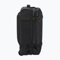 American Tourister Duffle WH 45,5 l nero asfalto custodia da viaggio 5