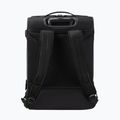 American Tourister Duffle WH 45,5 l nero asfalto custodia da viaggio 7