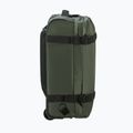 American Tourister Duffle WH 45,5 l, valigia da viaggio color kaki scuro 5