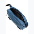 American Tourister Marsupio 3,8 l blu coronet 4