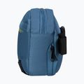 American Tourister Marsupio 3,8 l blu coronet 5