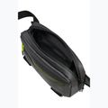 Zaino da viaggio American Tourister 44 l nero / lime 4