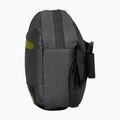 Zaino da viaggio American Tourister 44 l nero / lime 5