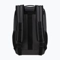 Zaino American Tourister Urban Track 14" 24 l nero / lime 2